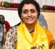 TDP has to come in to power says Nandamuri Suhasini