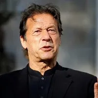 Imran Khan praises India again as Pakistan sees highest ever rise in petrol price