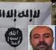 Turkey said to have captured Islamic State leader in Istanbul