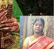 Woman with three marriages