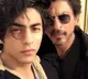 Aryan Khan gets clean chit in drugs on cruise case by anti drugs agencys team