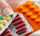 Government proposes over the counter sale of 16 commonly used medicines