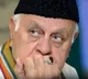 ed notices to rafooq abdullah