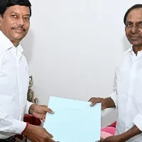 With Rs 5300 crore assets Hetero chief set to be Indias richest mp record