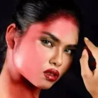 Model Manjusha Niyogi commits suicide after her friend Bidisha death