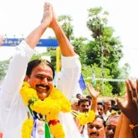 mp mopidevi venkataramana fires on chandrababu