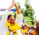 mp mopidevi venkataramana fires on chandrababu