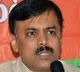 If Tammineni wants to speak politics he has to resign to Speaker post says GVL Narasimha Rao