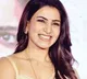 Samantha is most popular pan India female star