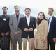 ap bags 1 lack 25 thousand crores of investments in davos summit