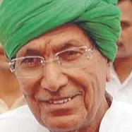 Delhi Court awards four year jail term to former Haryana CM Chautala in disproportionate assets case