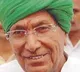Delhi Court awards four year jail term to former Haryana CM Chautala in disproportionate assets case