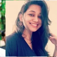 Marathi actress Ketki Chitali was denied bail