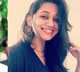 Marathi actress Ketki Chitali was denied bail