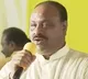 All cases and rowdy sheets on TDP workers will be lifted with one sign after Chandrababu becomes CM says Atchannaidu