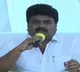 TDP Leaders Kuna Ravi and Varla Ramaiah fires in Tammineni Sitharam
