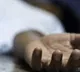 another honour killing in telangana