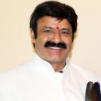 tdp mla nandamuri balakrishna tour in hindupuram