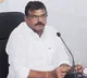 Botsa slams Chandrababu