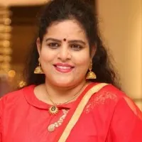 Karate Kalyani complains on youtube channels to CCS police