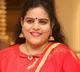 Karate Kalyani complains on youtube channels to CCS police