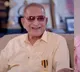 Manjula Ghattamaneni interviews her father Superstar Krishna