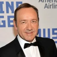 Oscar winner Kevin Spacey faces charge sheet in sexual harassment case
