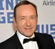 Oscar winner Kevin Spacey faces charge sheet in sexual harassment case