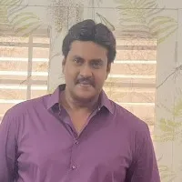 Sunil Interview
