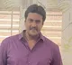 Sunil Interview