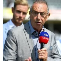 David Lloyd opines on IPL and Vitality Blast T20 League