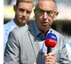 David Lloyd opines on IPL and Vitality Blast T20 League
