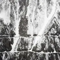 7 soldiers killed as army vehicle falls into Shyok river in Ladakh