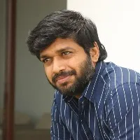 F3 Movie update