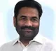 YSRCP MLA Kotamreddy Sridhar Reddy fallen sick