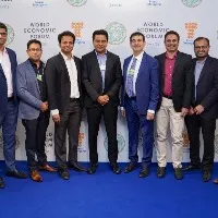 ktr wraps up his davos tour