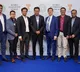 ktr wraps up his davos tour