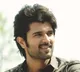 Vijay Devarakonda in Indraganti Movie