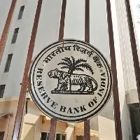RBI says digital currency will be implemented in graded approach