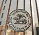 RBI says digital currency will be implemented in graded approach