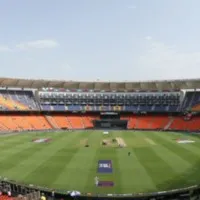 RR won the toss in IPL Qualifier 2