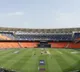 RR won the toss in IPL Qualifier 2