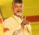 these are the tdp resolutions in mahanadu