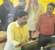 Nara Lokesh says he will not contest to party general secretary post