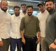 tpcc chief revanth reddy in america tour