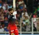 Patidar scores fifty against Rajasthan Royals
