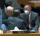 India votes for US-sponsored UNSC resolution to raise N Korea sanctions, China, Russia veto it