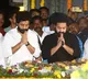 Jr NTR pays homage to his grandfather NT Rama Rao