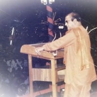 Year-long NTR's 100th birth anniversary celebrations begin