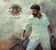 Makers of 'NBK107' release Balakrishna poster on NTR's 100th birth anniversary